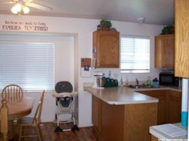 3035 W 4650 S, Roy, UT 84067 — photo 5