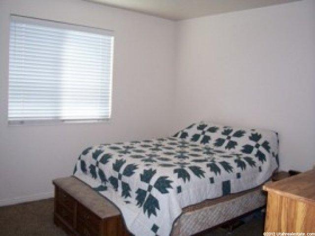 3035 W 4650 S, Roy, UT 84067 — photo 7