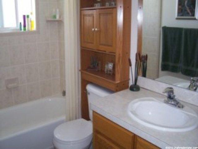 3035 W 4650 S, Roy, UT 84067 — photo 9
