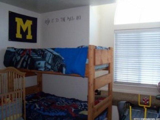 3035 W 4650 S, Roy, UT 84067 — photo 10