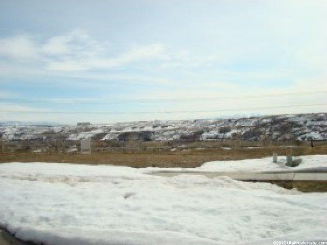 253 E 5600 S, Washington Terrace, UT 84405 — photo 2