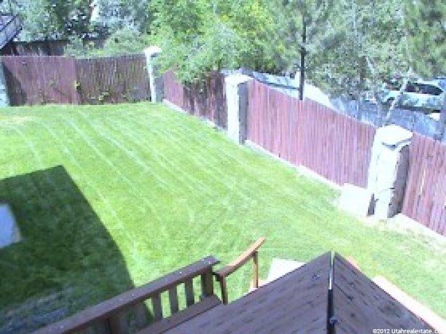 10900 Pleasant View Dr, Sandy, UT 84092 — photo 2