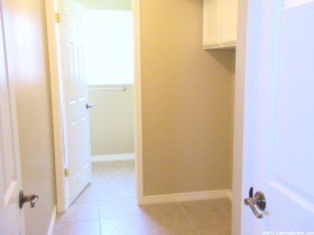 10900 Pleasant View Dr, Sandy, UT 84092 — photo 11