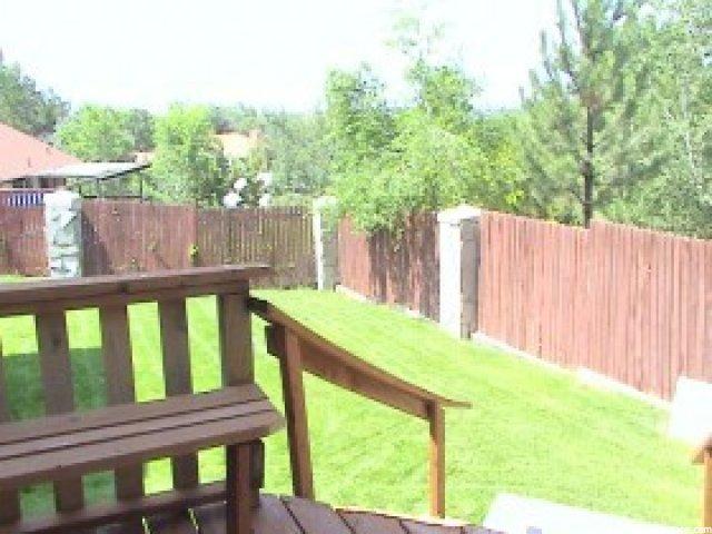 10900 Pleasant View Dr, Sandy, UT 84092 — photo 12