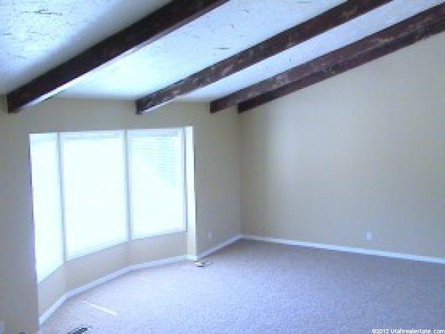 10900 Pleasant View Dr, Sandy, UT 84092 — photo 3