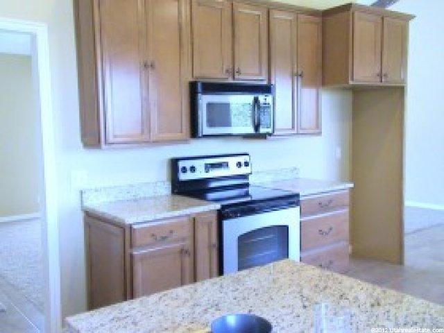 10900 Pleasant View Dr, Sandy, UT 84092 — photo 5