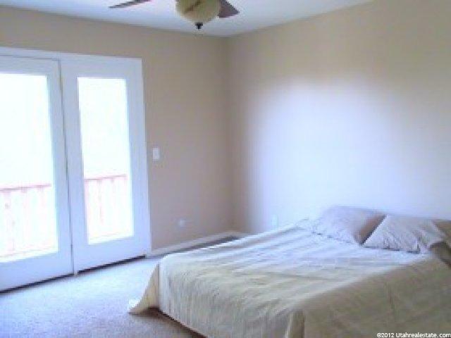 10900 Pleasant View Dr, Sandy, UT 84092 — photo 7