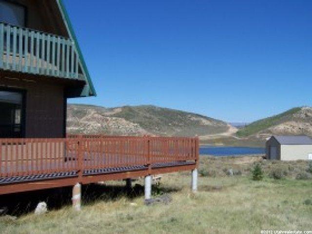 9151 E Soldier Drive Vw, Daniel, UT 84032 — photo 2