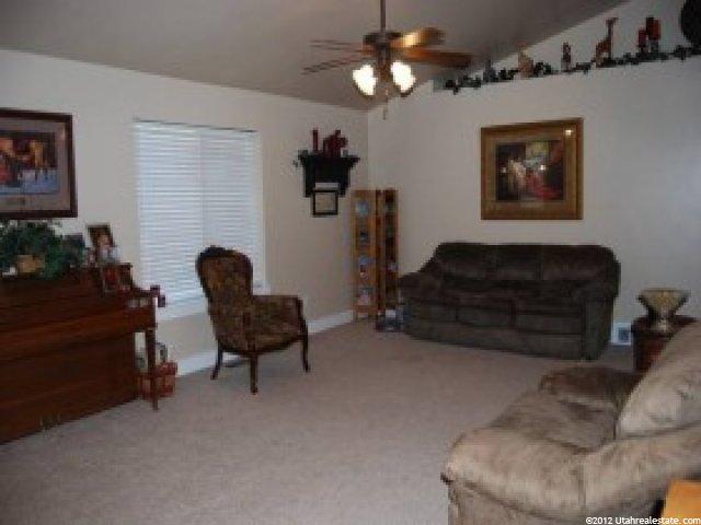 29 W 300 N, Smithfield, UT 84335 — photo 2