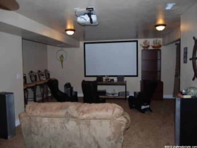 29 W 300 N, Smithfield, UT 84335 — photo 11
