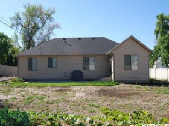 29 W 300 N, Smithfield, UT 84335 — photo 12