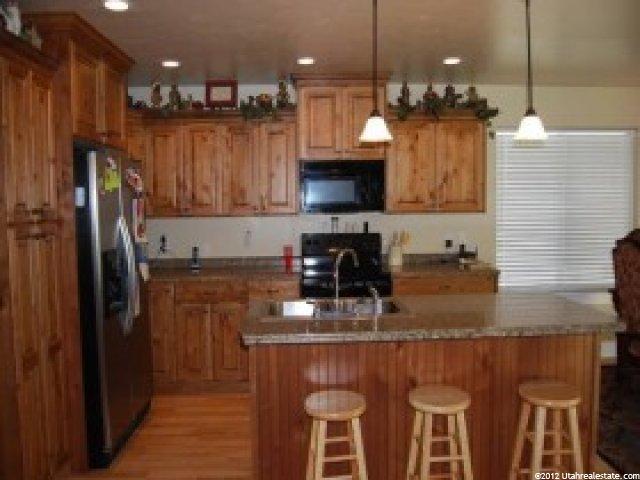 29 W 300 N, Smithfield, UT 84335 — photo 3