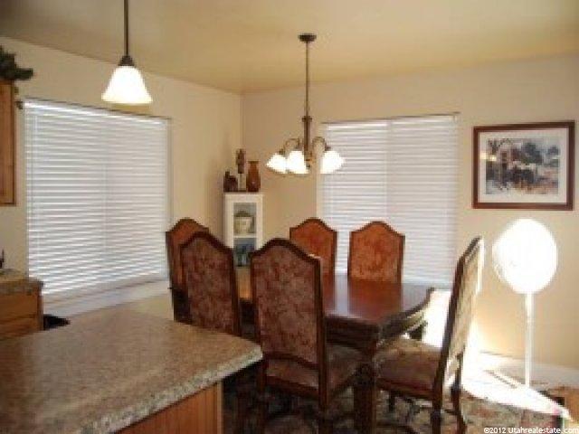 29 W 300 N, Smithfield, UT 84335 — photo 4