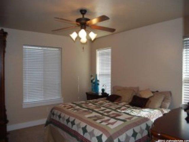 29 W 300 N, Smithfield, UT 84335 — photo 5