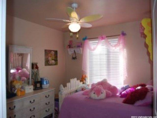 29 W 300 N, Smithfield, UT 84335 — photo 7
