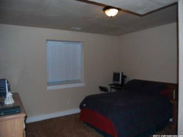 29 W 300 N, Smithfield, UT 84335 — photo 8