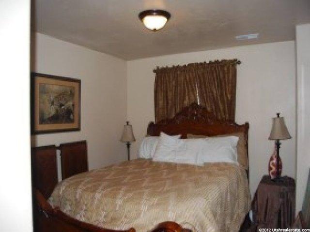 29 W 300 N, Smithfield, UT 84335 — photo 9