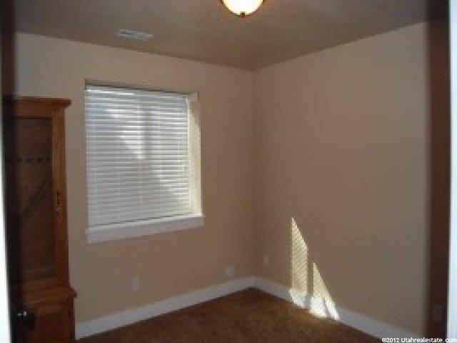 29 W 300 N, Smithfield, UT 84335 — photo 10