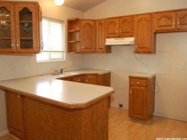 2890 W 4275 S, Roy, UT 84067 — photo 2