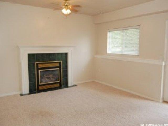 2890 W 4275 S, Roy, UT 84067 — photo 3