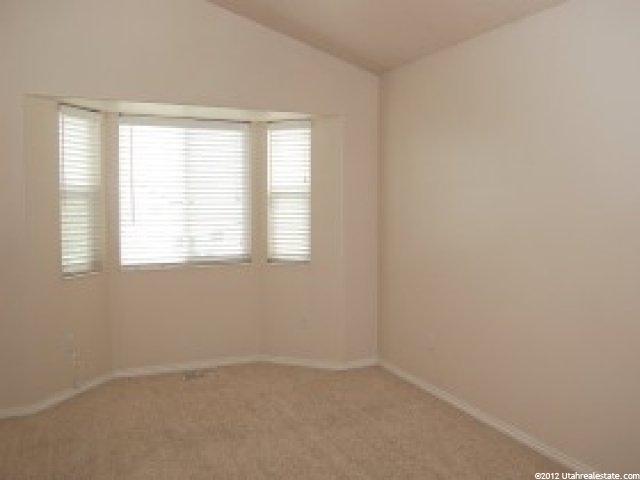 2890 W 4275 S, Roy, UT 84067 — photo 4