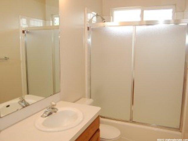 2890 W 4275 S, Roy, UT 84067 — photo 5