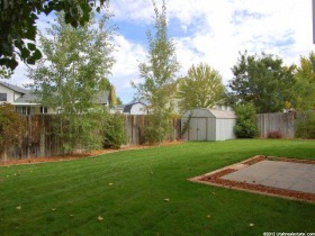 2890 W 4275 S, Roy, UT 84067 — photo 6