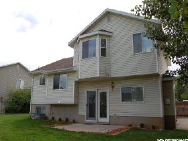 2890 W 4275 S, Roy, UT 84067 — photo 7