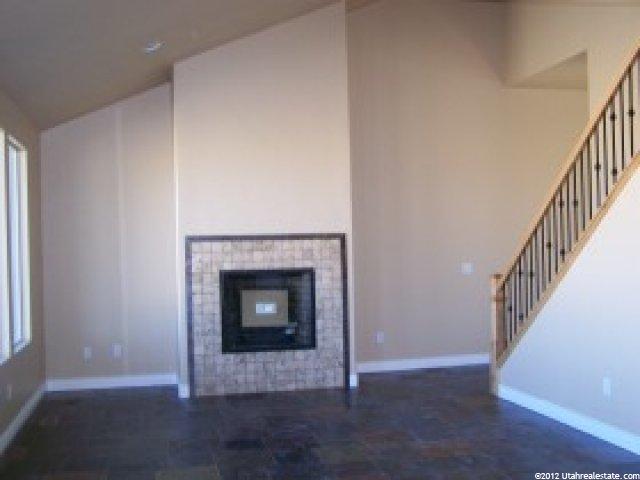 7203 Ridge Rd, Lake Point, UT 84074 — photo 3