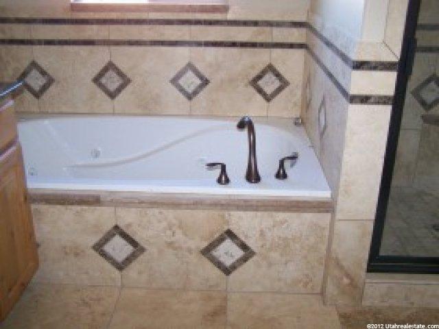 7203 Ridge Rd, Lake Point, UT 84074 — photo 5
