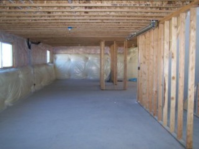 7203 Ridge Rd, Lake Point, UT 84074 — photo 6