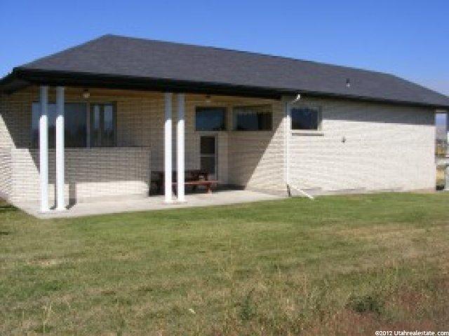 519 W 3200 S, Preston, ID 83263 — photo 9