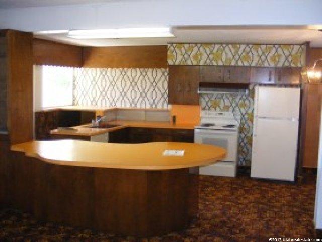 519 W 3200 S, Preston, ID 83263 — photo 8