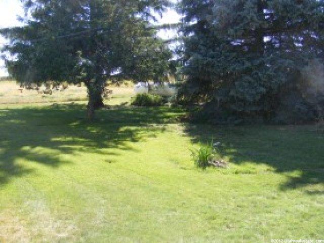 519 W 3200 S, Preston, ID 83263 — photo 10