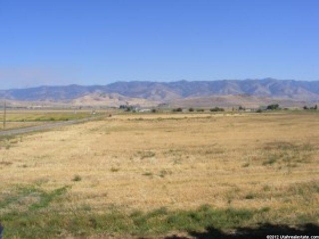 519 W 3200 S, Preston, ID 83263 — photo 11