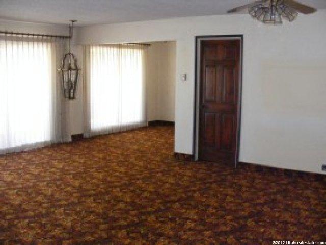 519 W 3200 S, Preston, ID 83263 — photo 2