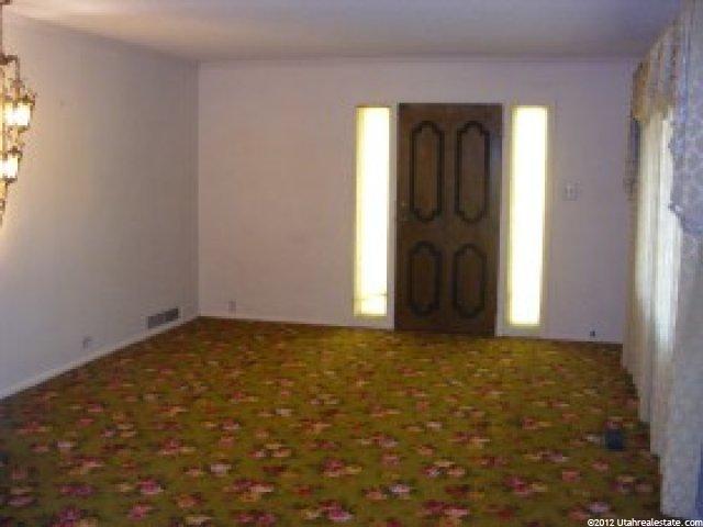519 W 3200 S, Preston, ID 83263 — photo 3
