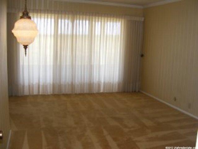 519 W 3200 S, Preston, ID 83263 — photo 4