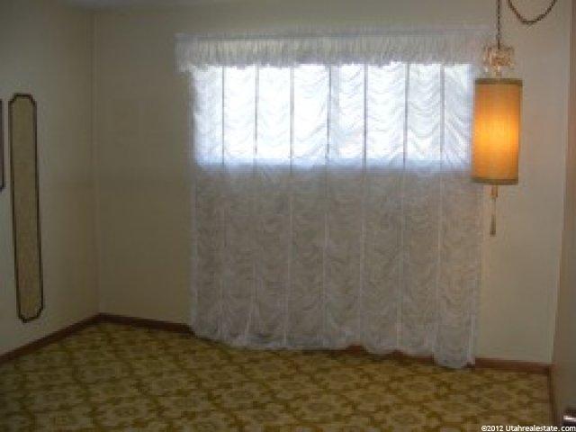 519 W 3200 S, Preston, ID 83263 — photo 6