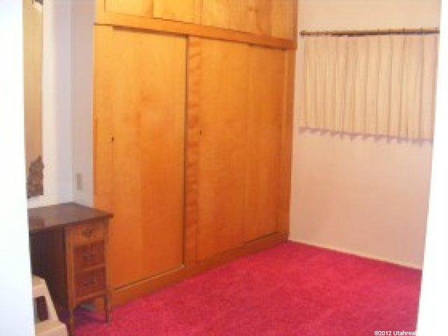 519 W 3200 S, Preston, ID 83263 — photo 7