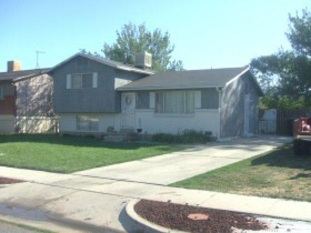 1736 N 550 W, Clinton, UT 84015 — photo 2