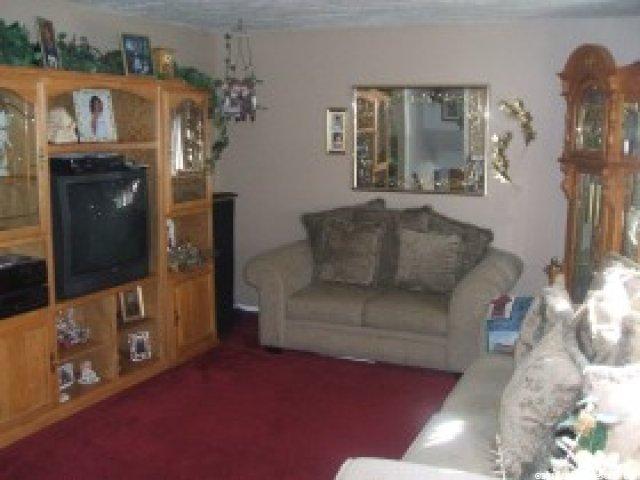 1736 N 550 W, Clinton, UT 84015 — photo 3