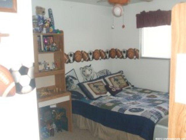 1736 N 550 W, Clinton, UT 84015 — photo 5