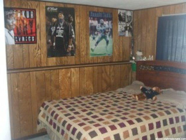 1736 N 550 W, Clinton, UT 84015 — photo 6