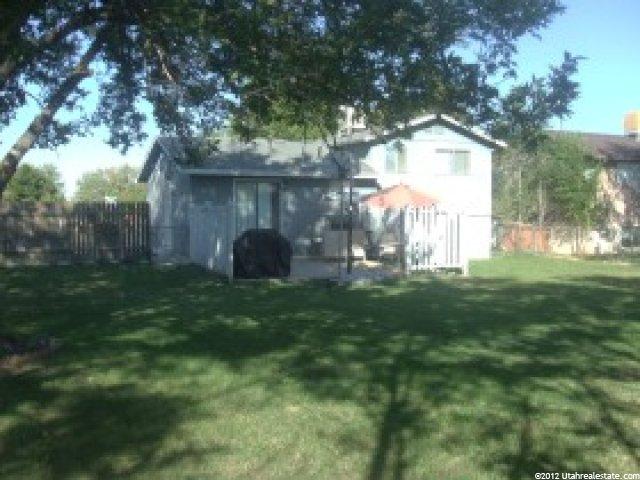 1736 N 550 W, Clinton, UT 84015 — photo 8