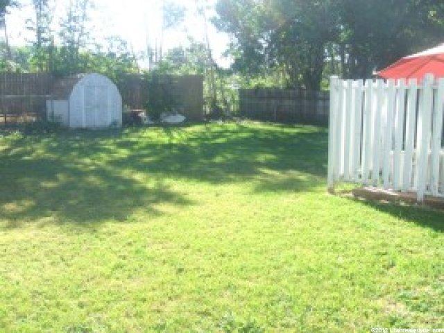 1736 N 550 W, Clinton, UT 84015 — photo 9