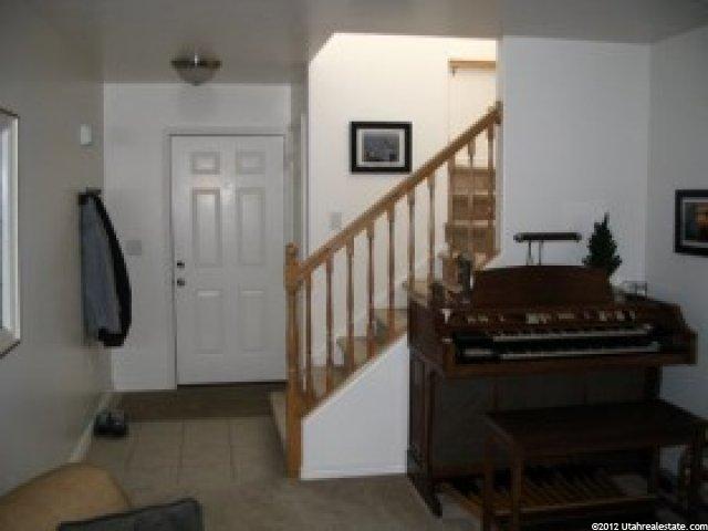 652 W 800 N #89, Clinton, UT 84015 — photo 2