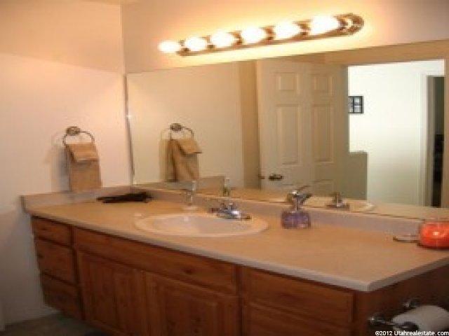 652 W 800 N #89, Clinton, UT 84015 — photo 11