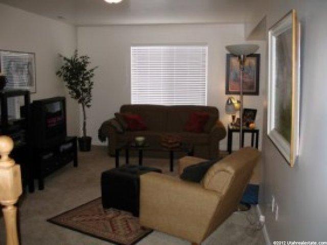 652 W 800 N #89, Clinton, UT 84015 — photo 3