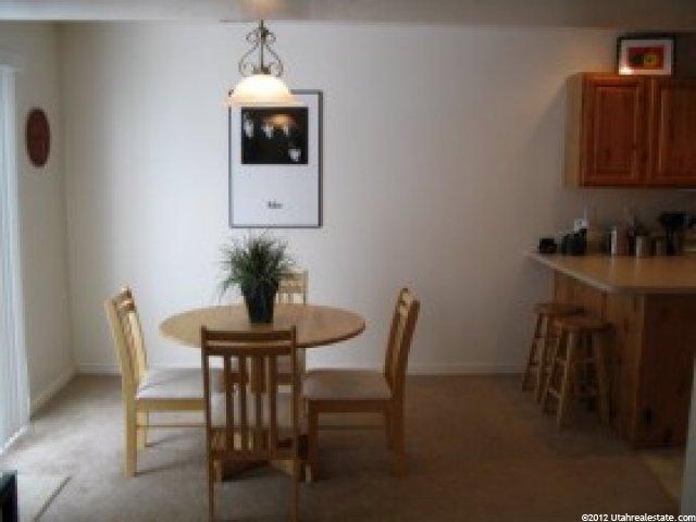 652 W 800 N #89, Clinton, UT 84015 — photo 4